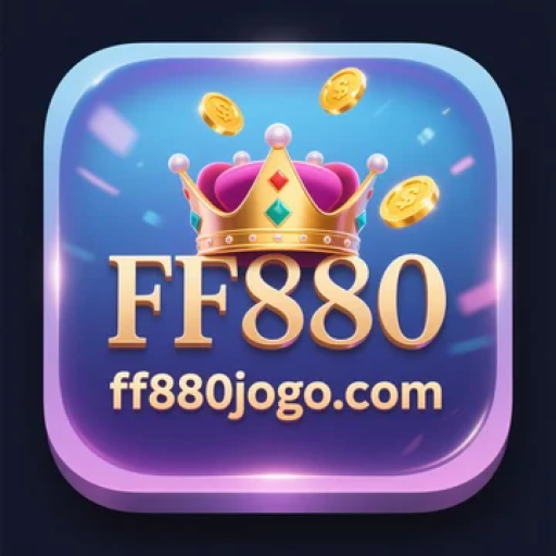 FF880